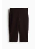 Brown color option, Currently selected