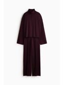 Purple color option, Sold out, Currently selected