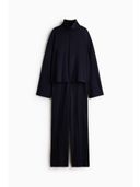 Blue color option, Sold out