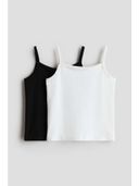 Black color option