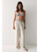 Beige color option, Currently selected