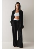 Black color option, Sold out