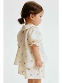 White color option, Sold out