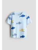 Blue color option, Sold out
