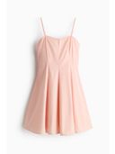 Pink color option