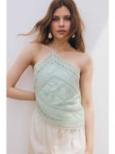 Turquoise color option, Sold out, Currently selected