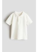 White color option