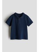 Blue color option, Currently selected