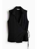 Black color option, Sold out