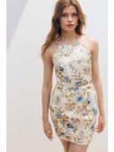 White color option