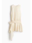 White color option