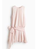 Pink color option, Currently selected