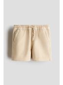 Beige color option, Currently selected