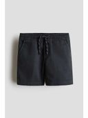 Grey color option