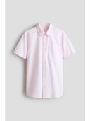 Pink color option, Currently selected