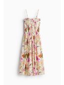 Multi-Color color option, Sold out