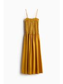 Yellow color option