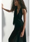 Black color option