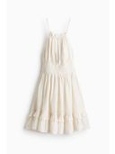 Beige color option