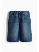 Blue color option, Sold out