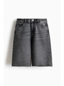 Grey color option, Sold out