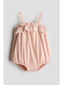 Pink color option, Currently selected