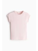 Pink color option, Sold out