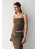 Brown color option