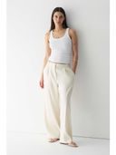 White color option, Currently selected