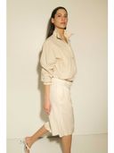 Beige color option