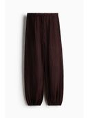 Brown color option, Sold out