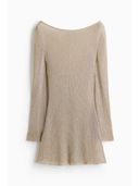 Beige color option