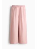 Pink color option
