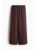 Brown color option, Currently selected