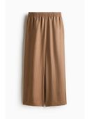 Beige color option, Currently selected