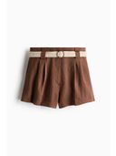Brown color option