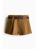 Beige color option, Sold out