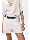 Beige color option, Sold out, Currently selected