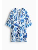 Blue color option, Sold out