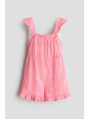 Pink color option
