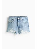Blue color option, Sold out