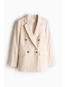 Beige color option
