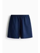 Blue color option, Sold out