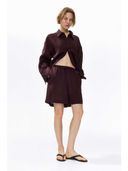 Brown color option, Sold out