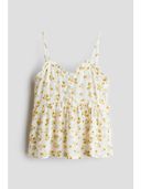 White color option, Currently selected