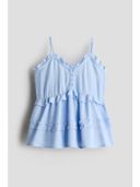 Blue color option