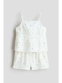 White color option, Sold out