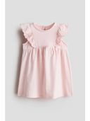 Pink color option, Currently selected