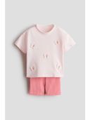 Pink color option