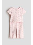 Pink color option